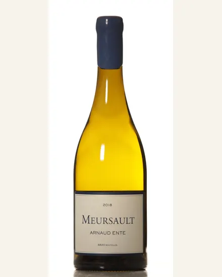 Arnaud Ente Meursault默尔索酒款图片