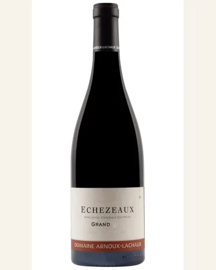 Arnoux Echezeaux伊瑟索酒款图片