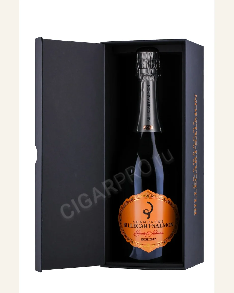 Billecart Salmon - Cuvee 200 ans NV 1500ml尤利斯林 皮尔利园白中白天然型无年份香槟1.5L酒标与酒瓶图片