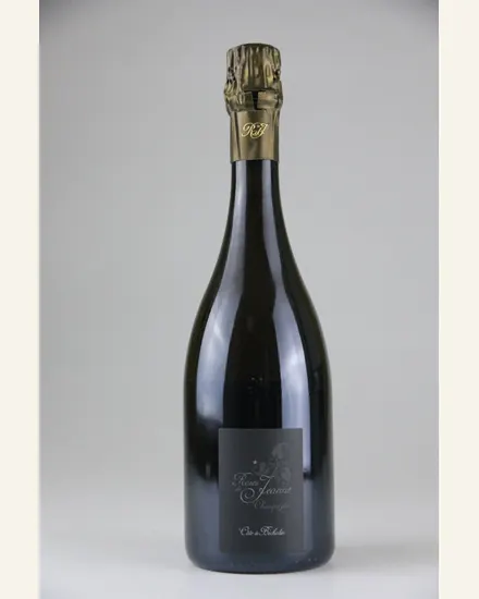 布夏尔代表酒款图片