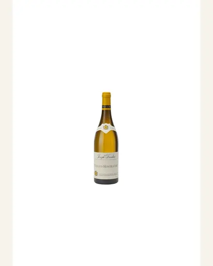Joseph Drouhin Puligny Montrachet Les Pucelles少女园酒款图片