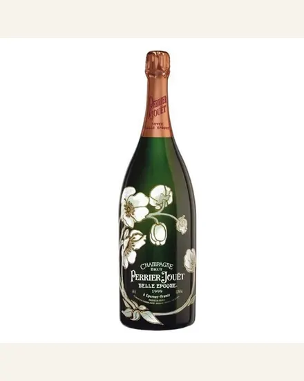 巴黎之花 美麗時光代表酒款图片
