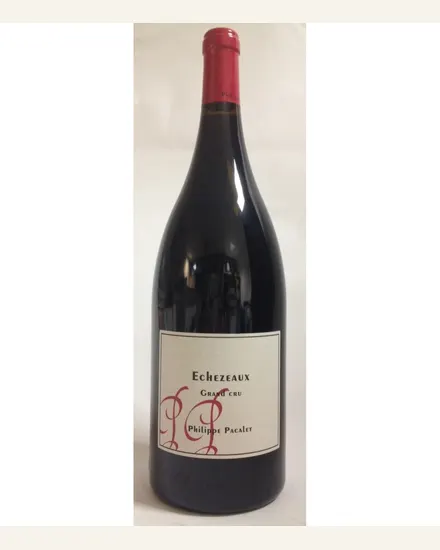 Philippe Pacalet Echezeaux伊瑟索酒款图片