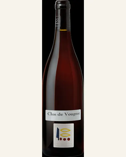 Prieure Roch Savigny Les Beaune Dessus Les Gollardes Blanc 干白酒款图片
