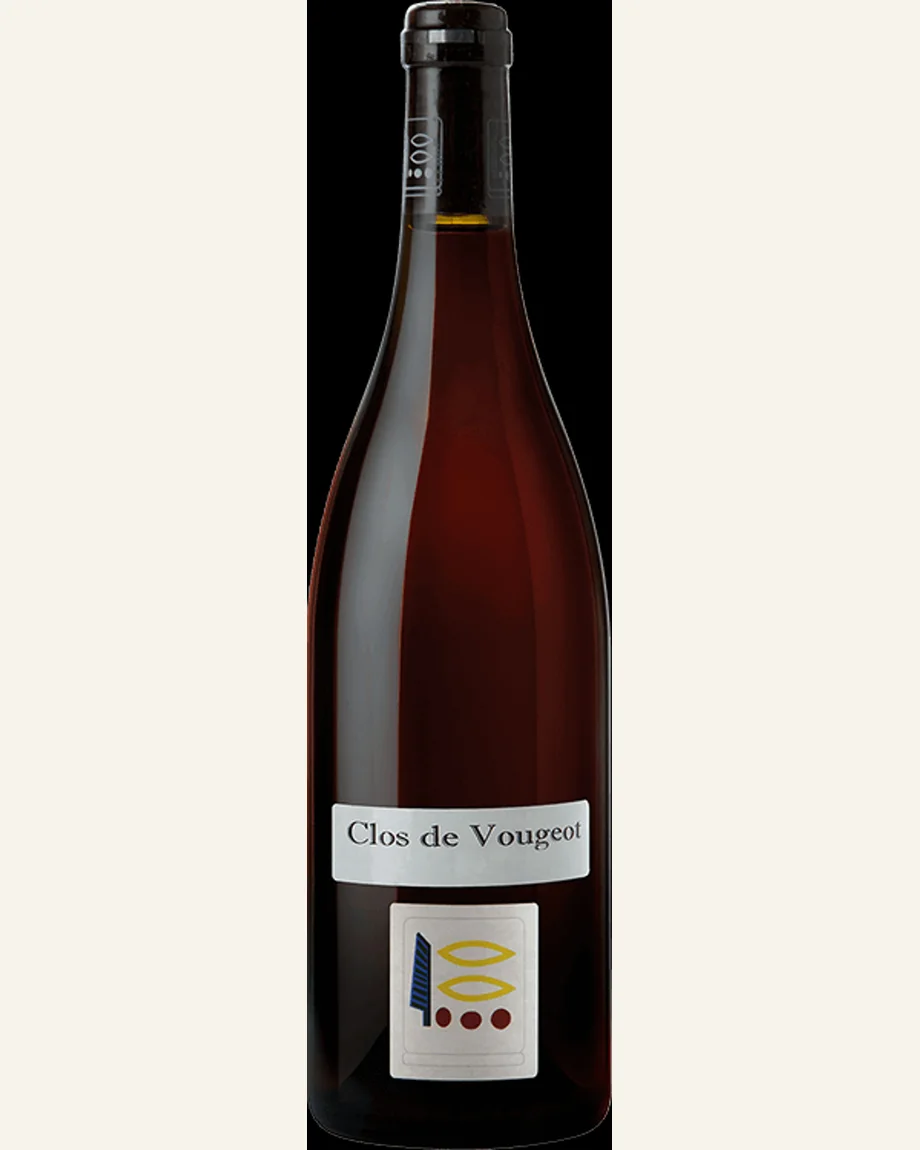 Prieure Roch Savigny Les Beaune Dessus Les Gollardes Blanc 干白酒标与酒瓶图片