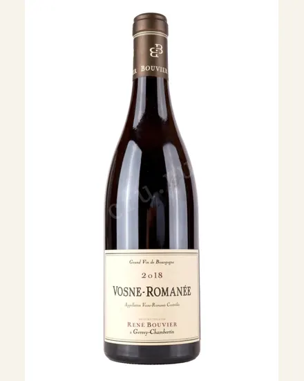 Rene Engel Vosne Romanee沃恩罗曼尼酒款图片