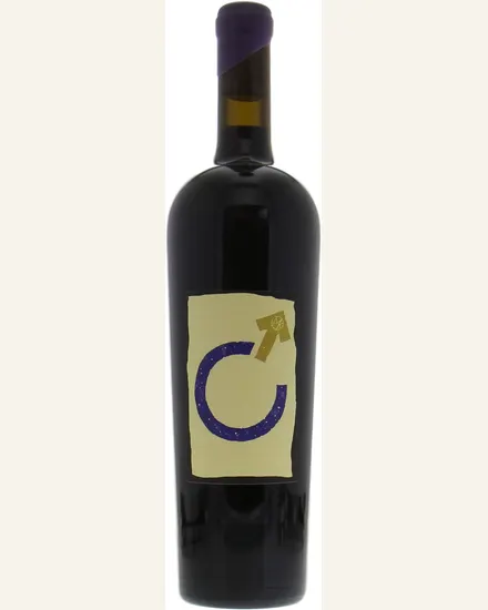 赛奎农酒庄代表酒款图片