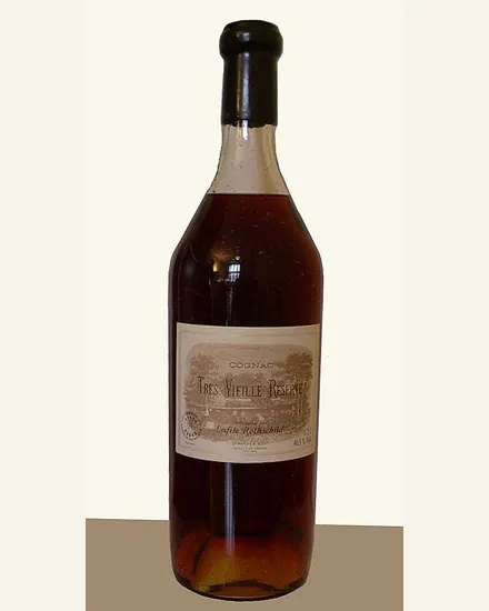 拉菲干邑酒款图片
